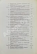 Антикварная книга Штурм, Р. Бюджет — Штурм Ренэ, 1907 дополнительное фото 5