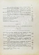 Антикварная книга Тайны магии — , 1909 дополнительное фото 7