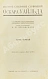 Антикварная книга Уайльд, О. Полное собрание сочинений — Уайльд Оскар, 1912 дополнительное фото 4