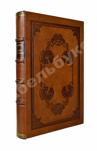 Антикварная книга Добросмыслов, А.И. Ташкент в прошлом и настоящем — , 1912