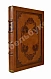 Антикварная книга Добросмыслов, А.И. Ташкент в прошлом и настоящем — , 1912