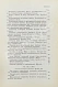 Антикварная книга Берри, А. Краткая история астрономии — Берри Артур, 1904 дополнительное фото 18