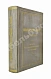 Антикварная книга Фёдоров, М.П. Соперничество торговых интересов на Востоке — Фёдоров Михаил Павлович, 1903