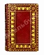 Антикварная книга Игральные карты — ,  дополнительное фото 2