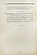 Антикварная книга Каценеленбаум, З.С. Денежное обращение России 1914-1924 — , 1925 дополнительное фото 8