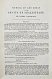 Антикварная книга Shakespeare, W. The Complete Works of William Shakespeare — Шекспир Уильям, 1899 дополнительное фото 6