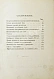 Антикварная книга Блок, Ю.И. Велосипед. Его значение для здоровья, практическое применение, уход за машиною и пр. — Блок Юлиус, 1892 дополнительное фото 11