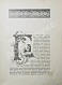 Антикварная книга Кнакфус, Г. Рембрандт — Кнакфус Герман, 1890 дополнительное фото 6