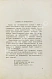 Антикварная книга Мандельштам, О.Э. О поэзии — Мандельштам Осип Эмильевич, 1928 дополнительное фото 5