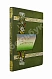 Антикварная книга Господин Топотун — , 1899