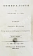 Антикварная книга Щеглов, Н.П. Минералогия по системе Г. Гаю — , 1824 дополнительное фото 2