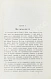 Антикварная книга Ковалевский, М.М. Закон и обычай на Кавказе — Ковалевский Максим Максимович, 1890 дополнительное фото 6