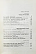 Антикварная книга Ильф, И.А., Петров, Е.П. Одноэтажная Америка. Первое издание — Петров Евгений и Ильф Илья Петров Евгений Петрович Ильф Илья Арнольдович, 1937 дополнительное фото 5
