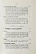 Антикварная книга Левенфельд, Л. Супружеское счастье — , 1911 дополнительное фото 9