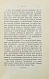 Антикварная книга Прошу слова! Застольные речи и спичи — , 1911 дополнительное фото 6
