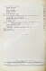 Антикварная книга Барсуков, Е.З. Артиллерия русской армии (1900-1917 гг.) — , 1948-1949 дополнительное фото 22