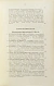 Антикварная книга Татищев, С.С. Император Николай и иностранные дворы — Татищев Сергей Спиридонович, 1889 дополнительное фото 9