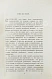 Антикварная книга Летание. Почему и как мы летаем? — , 1913 дополнительное фото 5