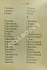 Антикварная книга Полный карманный словарь буквы ѣ — , 1890 дополнительное фото 3