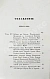 Антикварная книга Эйрие, Ж.Б.Б. Живописное путешествие по Азии — , 1839-1840 дополнительное фото 10