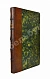 Антикварная книга Селянинов, А. Тайная сила масонства — , 1911