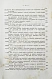 Антикварная книга Макиавелли, Н. Государь. Первое русское издание — Макиавелли Никколо, 1869 дополнительное фото 6