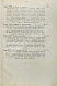 Антикварная книга Тома, Ф. Воспитание чувств — Тома Феликс, 1900 дополнительное фото 7