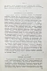 Антикварная книга Вандаль, А. Наполеон и Александр I — , 1910-1913 дополнительное фото 9