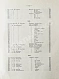 Антикварная книга Марк Матвеевич Антокольский. 1843-1909. Его жизнь, творения, письма и статьи — , 1905 дополнительное фото 18