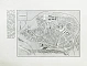 Антикварная книга Лунц, Л.Б. Парки культуры и отдыха — , 1934 дополнительное фото 5