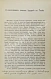 Антикварная книга Стоцкий, Г.Д. О всесословном личном кредите в России — , 1882 дополнительное фото 4