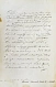 Антикварная книга Пушкин, А.С. Сочинения Александра Пушкина. Первое полное собрание сочинений Пушкина — Пушкин Александр Сергеевич, 1838-1841 дополнительное фото 30