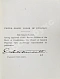 Антикварная книга Constitutions of the Antient Fraternity of Free and Accepted Masons — , 1914 дополнительное фото 5