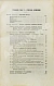 Антикварная книга Бодри де Сонье, Л. Подробный курс устройства автомобиля. (L'automobile theorique et pratique) — Сонье Луи Бодри, 1916 дополнительное фото 4