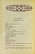 Антикварная книга Кинокомедии — , 1945 дополнительное фото 5