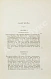 Антикварная книга Уоррен, Ч. Подземный Иерусалим — Уоррен Чарльз, 1869 дополнительное фото 10