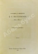 Антикварная книга Волошин М.А. [автограф] — Волошин Максимилиан Александрович, 1925-1927 дополнительное фото 5