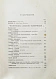 Антикварная книга Ницше, Ф. Полное собрание сочинений — Ницше Фридрих Вильгельм, 1909-1912 дополнительное фото 17