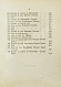 Антикварная книга Кронштадтский, И. [Сергиев, И.И.] Поучения, слова и беседы протоиерея Иоанна Ильича Сергиева, произнесённые в Кронштадтском Андреевском соборе в разное время — Кронштадтский Иоанн, 1888 дополнительное фото 9