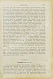 Антикварная книга Лангстрот, Л.-Л. Пчела и улей — , 1913 дополнительное фото 10