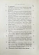 Антикварная книга Вагнер, Г. Путешествие по лесу и степи — , 1910 дополнительное фото 8