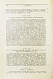 Антикварная книга Витте С.Ю. Воспоминания — , 1923-1924 дополнительное фото 9