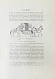 Антикварная книга Юзанн, О. История транспорта сквозь нравы и эпохи — , 1900 дополнительное фото 5