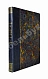 Антикварная книга Лемке, М.К. Очерки по истории русской цензуры и журналистики XIX столетия — , 1904