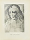 Антикварная книга Волынский, А.Л. Леонардо-да-Винчи — Волынский Аким Львович, 1909 дополнительное фото 6