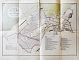 Антикварная книга Батум и его окрестности — , 1906 дополнительное фото 8