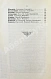 Антикварная книга Добрыв, А.П. Биографии русских писателей среднего и нового периодов — Добрыв А.П., 1900 дополнительное фото 9