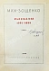 Антикварная книга Зощенко, М.М. Рассказы. 1937-1938 — Зощенко Михаил Михайлович, 1938 дополнительное фото 5