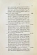 Антикварная книга Гомперц, Т. Греческие мыслители — Гомперц Теодор, 1911-1913 дополнительное фото 7