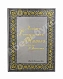 Антикварная книга Альбом гоголевских типов по рисункам художника П. Боклевского — Боклевский Пётр Михайлович, 1895 дополнительное фото 2